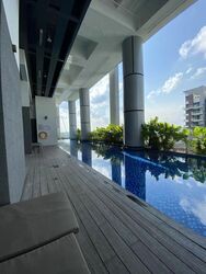 26 Newton (D11), Apartment #511023961